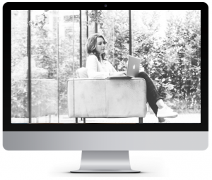 Online Training