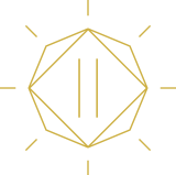 icons_gold_diamond
