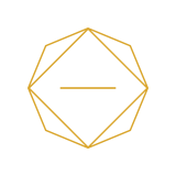 icons_gold_gratis_groot