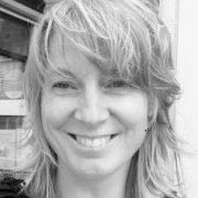 Judith Kruize